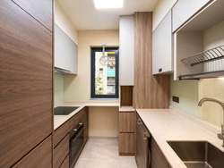 The Florence Residences (D19), Apartment #591477071